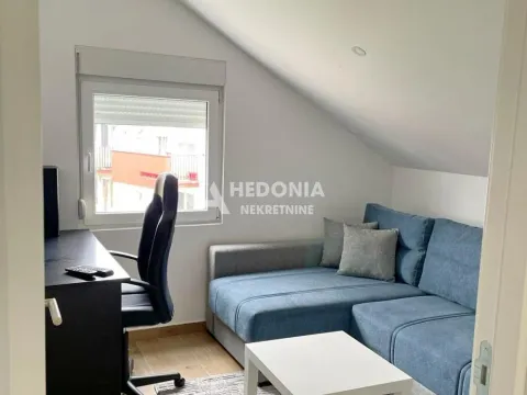 Sale, four bedroom apartment, 125m², Obrenovac, Beograd - image 7