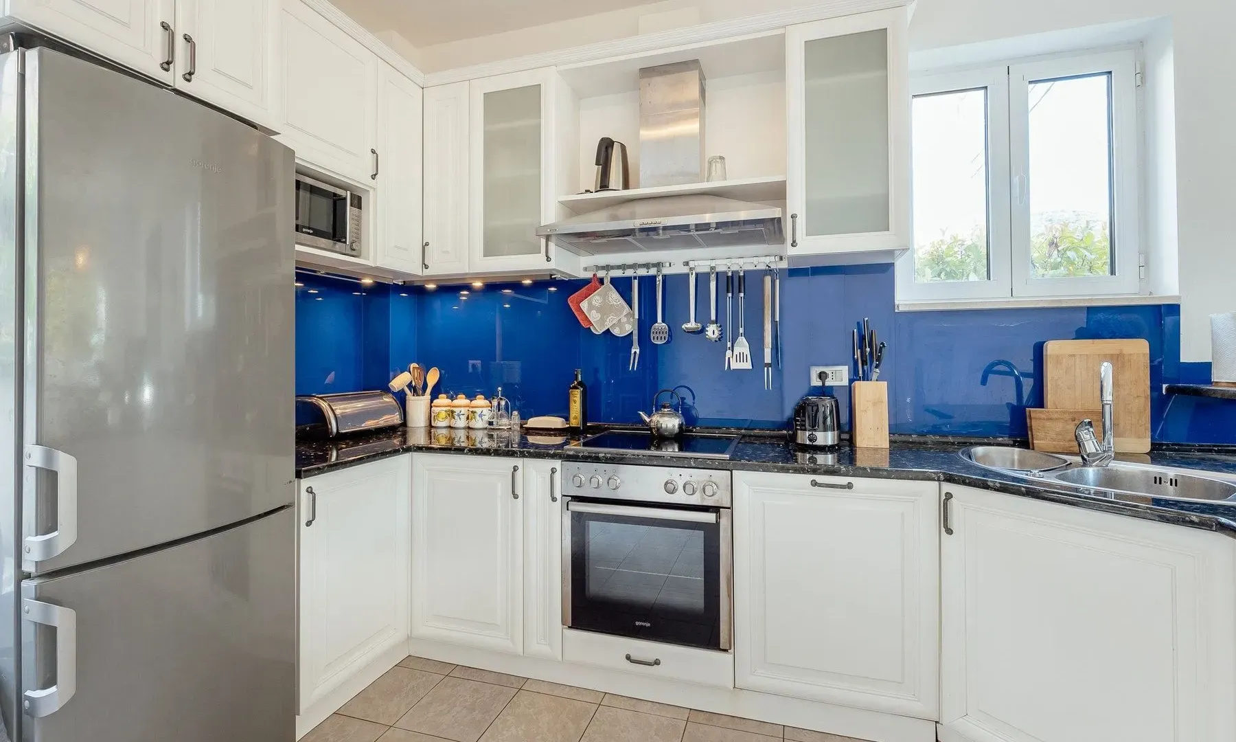Prodaja, kuća, 291m², Lepetani, Tivat