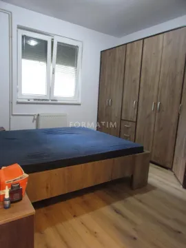 Prodaja, dvosoban stan, 53m², Krnjaca, Palilula Sve Podlokacije - image 6