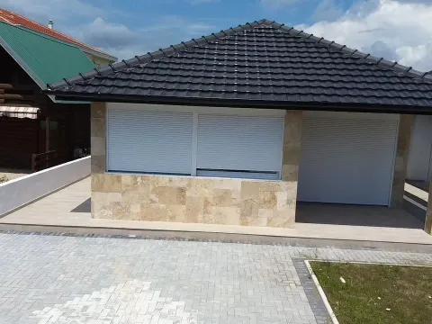 Sale, house, 92m², Ulcinj, Crna Gora - image 33