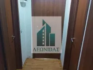 Izdavanje, jednosoban stan, 40m², Čair, Niš - image 10