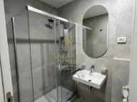 Izdavanje, jednosoban stan, 49m², Central Point, Podgorica - image 11