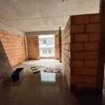 Sale, one bedroom apartment, 42m², Rozino, Budva - image 3