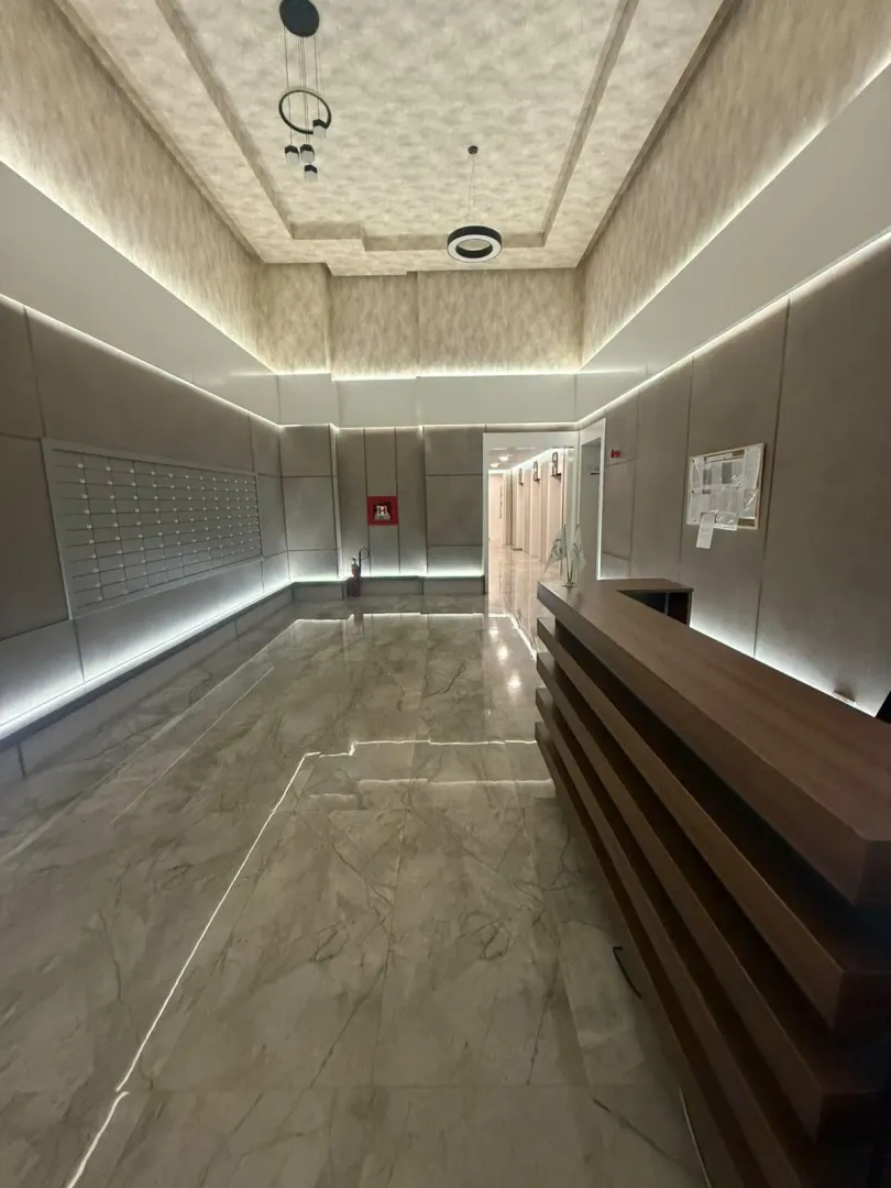 Prodaja, jednosoban stan, 41m², Bar, Crna Gora