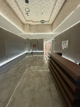 Prodaja, jednosoban stan, 41m², Bar, Crna Gora - image 10