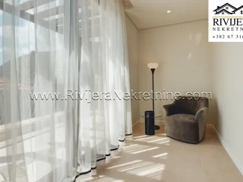 Prodaja, trosoban stan, 338m², Kumbor, Herceg Novi - image 7