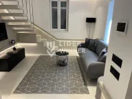 Rent, house, 48m², Crveni Krst, Beograd - image 3