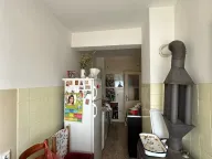 Sale, two bedroom apartment, 67m², Centar, Tivat - image 2