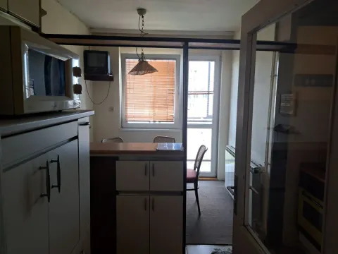 Sale, three bedroom apartment, 74m², Autokomanda, Voždovac Sve Podlokacije - image 6