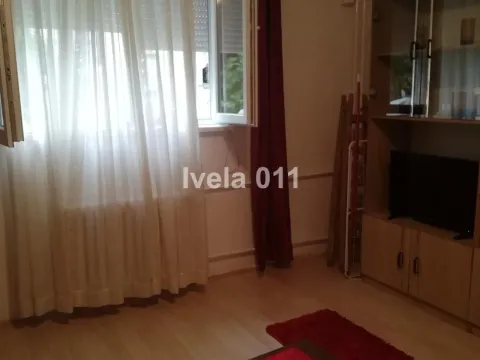 Prodaja, stan, 28m², Miljakovac, Rakovica - image 6