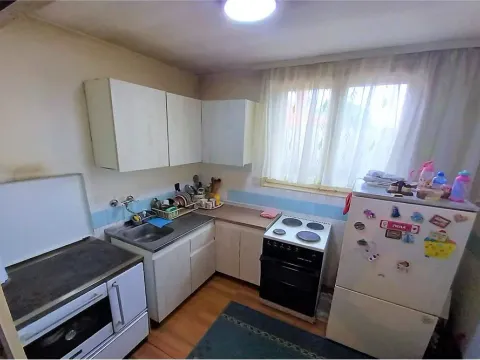 Prodaja, kuća, 81m², Ledena Stena, Niš - image 3