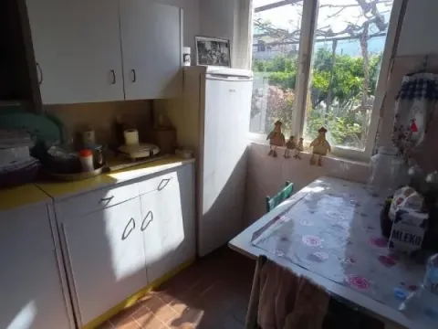 Prodaja, kuća, 106m², Bijelo Polje, Crna Gora - image 9