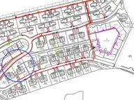 Prodaja, trosoban stan, 86m², Donja Gorica, Podgorica - image 5