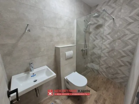 Prodaja, stan, 79m², Adok, Budva - image 7
