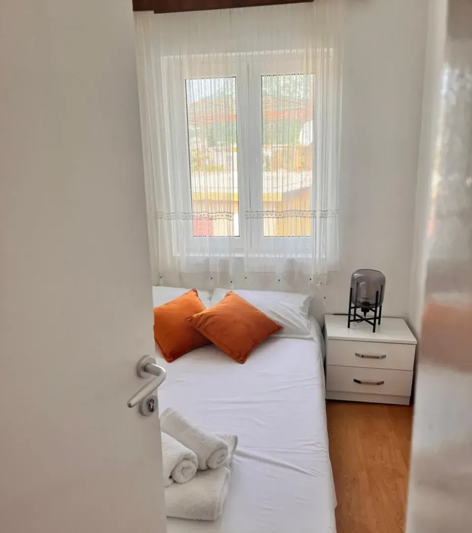 Sale, house, 175m², Sutomore, Bar