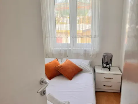 Sale, house, 175m², Sutomore, Bar - image 5