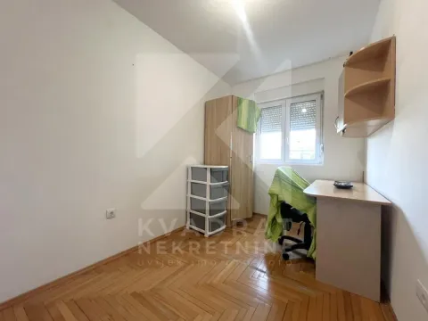 Rent, two bedroom apartment, 50m², Zabjelo, Podgorica - image 7