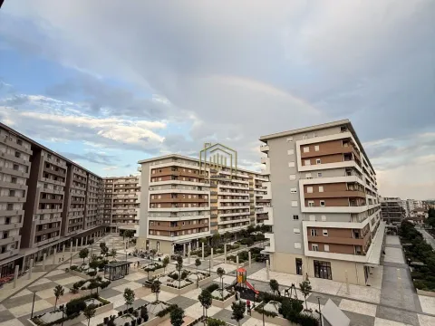 Izdavanje, jednosoban stan, 49m², Central Point, Podgorica - image 6