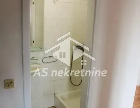 Rent, three bedroom apartment, 81m², Voždovačka Crkva, Voždovac Sve Podlokacije - image 13
