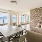 Prodaja, kuća, 240m², Luštica, Tivat - image 24