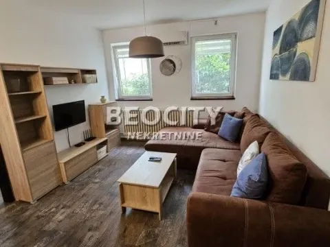  Apartment for Rent, 60m2, Stari grad, Novi Sad