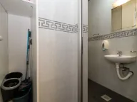 Izdavanje, poslovni prostor, 147m², Momišići, Podgorica - image 6