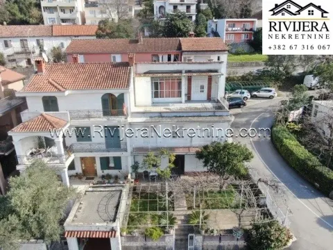 Sale, house, 245m², Igalo, Herceg Novi - image 9