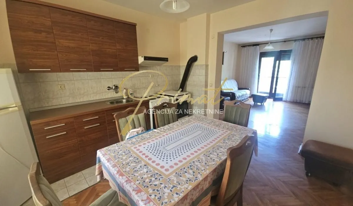 Sale, house, 254m², Palilula Sve Podlokacije, Beograd