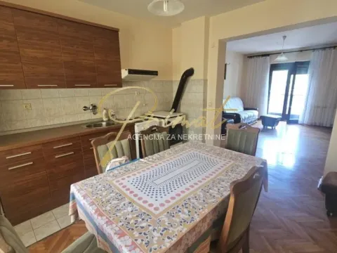 Sale, house, 254m², Palilula Sve Podlokacije, Beograd - image 20