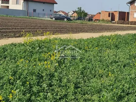 Prodaja, plac, 6156m², Batajnica, Beograd - image 6