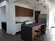 Izdavanje, četvorosoban stan, 250m², Savski Venac, Beograd - image 5