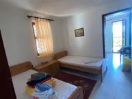 Sale, four bedroom apartment, 105m², Pržno, Budva - image 10