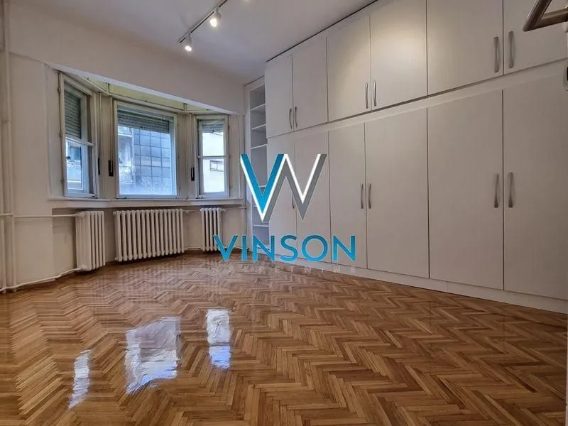 Rent, office space, 120m², Novi Sad Sve Podlokacije, Novi Sad