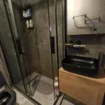 Sale, house, 68m², Sutomore, Bar - image 33