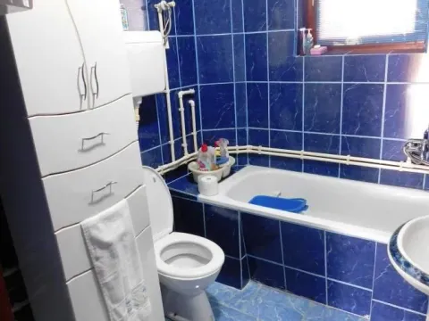 Sale, house, 264m², Korićani, Kragujevac - image 54