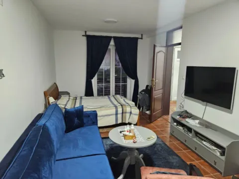 Izdavanje, jednosoban stan, 40m², Nemila, Herceg Novi - image 7