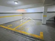 Izdavanje, stan, 203m², Vračar Hram, Vračar Sve Podlokacije - image 20