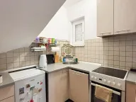 Sale, one bedroom apartment, 49m², Zabjelo, Podgorica - image 2