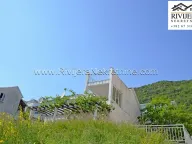 Prodaja, kuća, 116m², Igalo, Herceg Novi - image 3