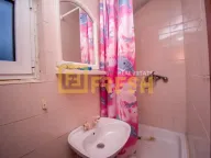 Prodaja, kuća, 130m², Masline, Podgorica - image 14