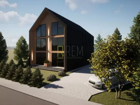 Prodaja, dvosoban stan, 52m², Kolašin, Crna Gora - image 5