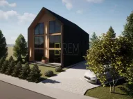 Prodaja, dvosoban stan, 52m², Kolašin, Crna Gora - image 5