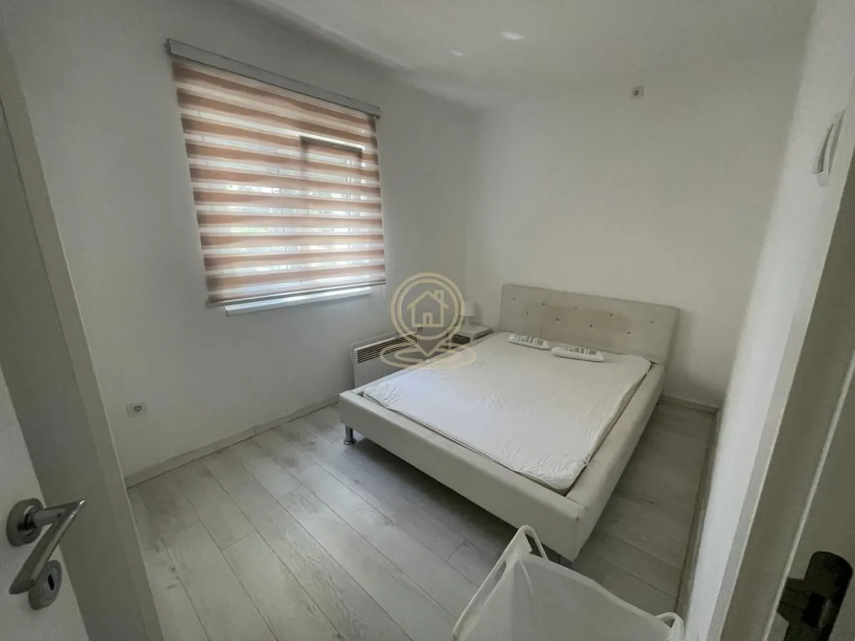 Rent, two bedroom apartment, 50m², Bul Kralja Aleksandra, Zvezdara Sve Podlokacije