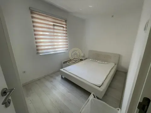 Rent, two bedroom apartment, 50m², Bul Kralja Aleksandra, Zvezdara Sve Podlokacije - image 3