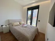 Rent, two bedroom apartment, 89m², Bečići, Budva - image 6