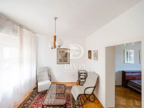Prodaja, kuća, 160m², Dedinje Sve Podlokacije, Beograd - image 8