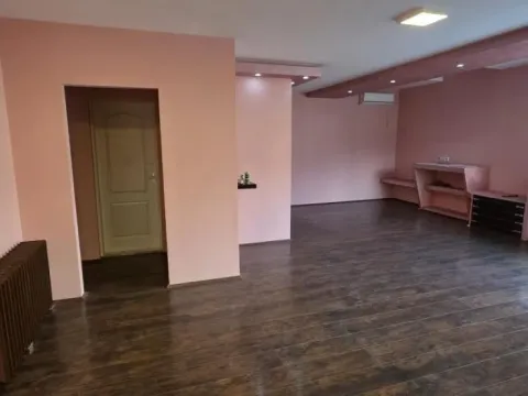 Sale, house, 152m², Novi Sad, Srbija - image 4