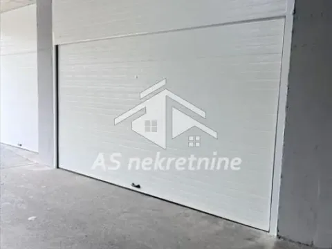 Rent, two bedroom apartment, 51m², Trošarina, Voždovac Sve Podlokacije - image 24