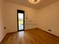 Prodaja, dvosoban stan, 76m², Zabjelo, Podgorica - image 5