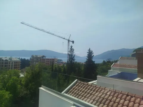 Prodaja, kuća, 236m², Donja Lastva, Tivat - image 8
